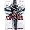 Must Own DVD Movies - Part 4