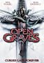 Open Graves