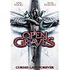 Open Graves