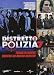 Distretto Di Polizia - Stagione 07 (6 Dvd)