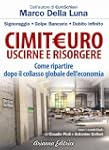 Cimit?uro Uscirne e Risorgere (Ariann...