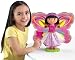 Fisher-Price-Magical-Fairy-Dora-the-Explorer_1.jpg