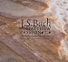 J.S. Bach: St. Matthew Passion / The Netherlands Bach Society, Museum Catharijneconvent