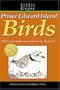 Formac Pocketguide to Prince Edward Island Birds: 130 Inland and Shore Birds