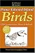 The Formac Pocketguide to Prince Edward Island Birds: 130 Inland and Shore Birds