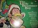 The Little Drummer Boy: Peter Pan Records