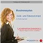 Businessplan Gold- und Silberschmied f�r Existenzgr�nder