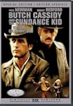 Butch Cassidy and the Sundance Kid (B...