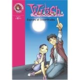 Détails sur le produit