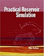 Practical Reservoir Simulation