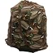 Hunting: Cabela's Standard Decoy Bag (36x48)