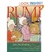 Say Nothing: Poems of Jalal al-Din Rumi in Persian and English