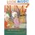 Say Nothing: Poems of Jalal al-Din Rumi in Persian and English