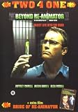 Beyond Re-Animator / Bride Of Re-Animator [UNCUT] [IMPORT]
