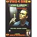 Beyond Re-Animator / Bride Of Re-Animator [UNCUT] [IMPORT]