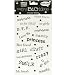 Friends Slang Stickers