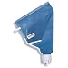 Polaris 39-310 Vac-Sweep Sport Pool Cleaner Replacement Superbag For 280/3900/480