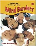 Mind Benders B1