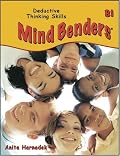 Mind Benders B1