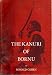 The Kanuri of Bornu