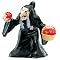 Disneyfiguren von Bullyland 1: Schneewittchen und Pinocchio