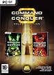 Command & Conquer 3 - �dition deluxe