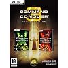 Command & Conquer 3 - �dition deluxe