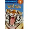 Wild Cats