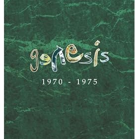 1970-1975