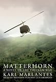 Matterhorn