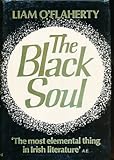 The black soul