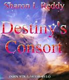 Destinys Consort