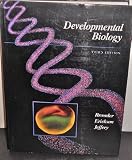 Developmental Biology