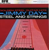 Golden Steel Guitar Hits / Steel & Strings