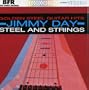 Golden Steel Guitar Hits / Steel & Strings