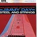 Golden Steel Guitar Hits / Steel & Strings