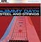 Golden Steel Guitar Hits/Steel and Strings