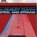 Golden Steel Guitar Hits / Steel & Strings