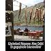 Griechenland: Peloponnes, Athen, Delphi - Ein geographischer Exkursionsf�hrer