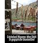 Griechenland: Peloponnes, Athen, Delphi - Ein geog&hellip von Burkard Richter