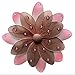 Hanging Flower Medium 10
