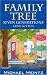 Family Tree: Seven Generations - A Five-Act Play