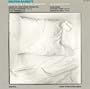 Babbitt: Concerto For Piano And Orchestra/The Head Of The Bed