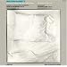 Babbitt: Concerto For Piano And Orchestra/The Head Of The Bed