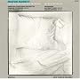 Babbitt: Concerto For Piano And Orchestra/The Head Of The Bed
