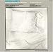 Classical Music : Concerto for Piano & Orchestra the Head of the Bad