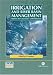 Irrigation and River Basin Management: Options for Governance and Institutions (Cabi Publishing) by  ISBN 0851996728