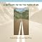 A Spirituality for the Two Halves of Life