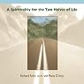 A Spirituality for the Two Halves of Life