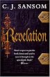 Revelation (Shardlake)